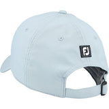 FootJoy Golf Motife Adjustable Hat
