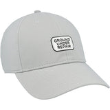 FootJoy Golf Motife Adjustable Hat