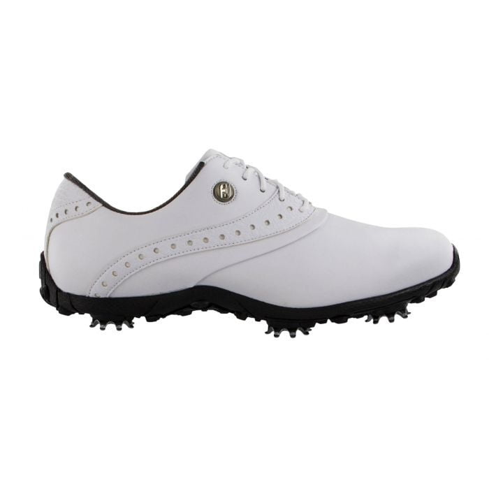 Closeout hotsell golf shoes