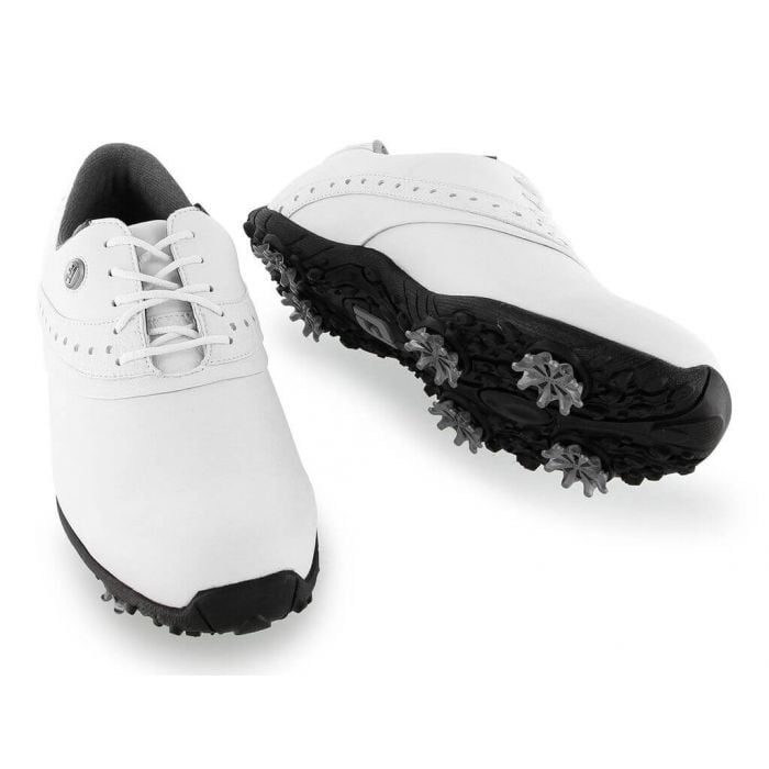 Closeout womens golf shoes on sale