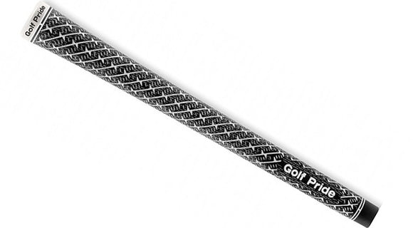 GP Z-Cord Standard Size Grip - Bogies R Us Golf Shop LowCountry Custom Golf