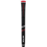 GP CP2 Pro Jumbo Grip - Bogies R Us Golf Shop LowCountry Custom Golf