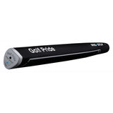 Golf Pride Pro Only Putter Grips