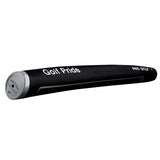 Golf Pride Pro Only Putter Grips