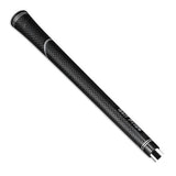 GP SuperTack Standard Size Grip - Bogies R Us Golf Shop LowCountry Custom Golf