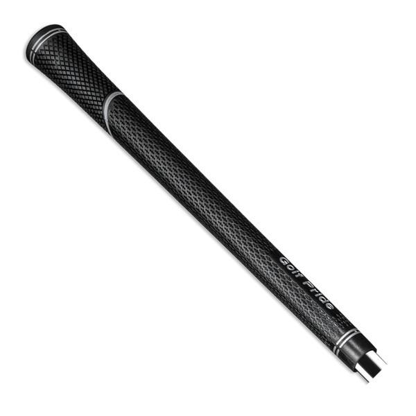 GP SuperTack Standard Size Grip - Bogies R Us Golf Shop LowCountry Custom Golf