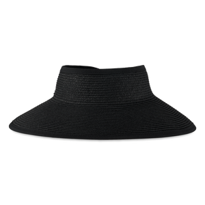 Callaway Ladies Allure Visor