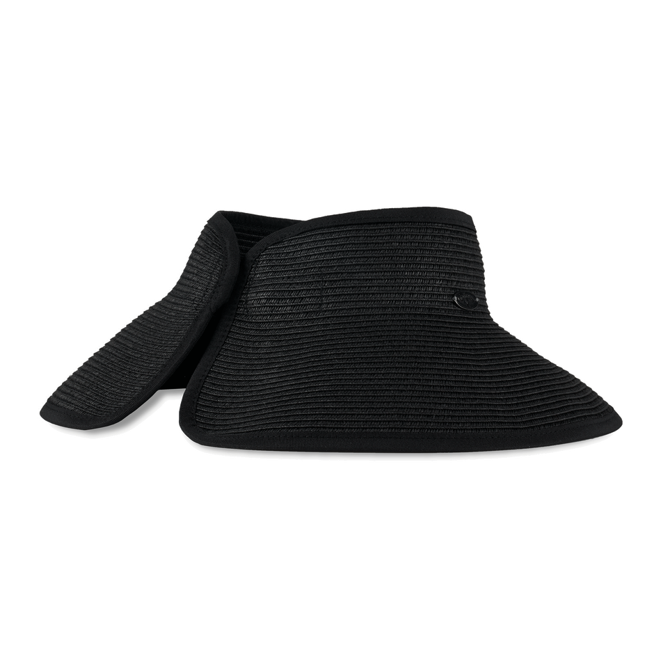 callaway visors