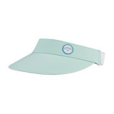 Callaway Women's Endeavor Visor