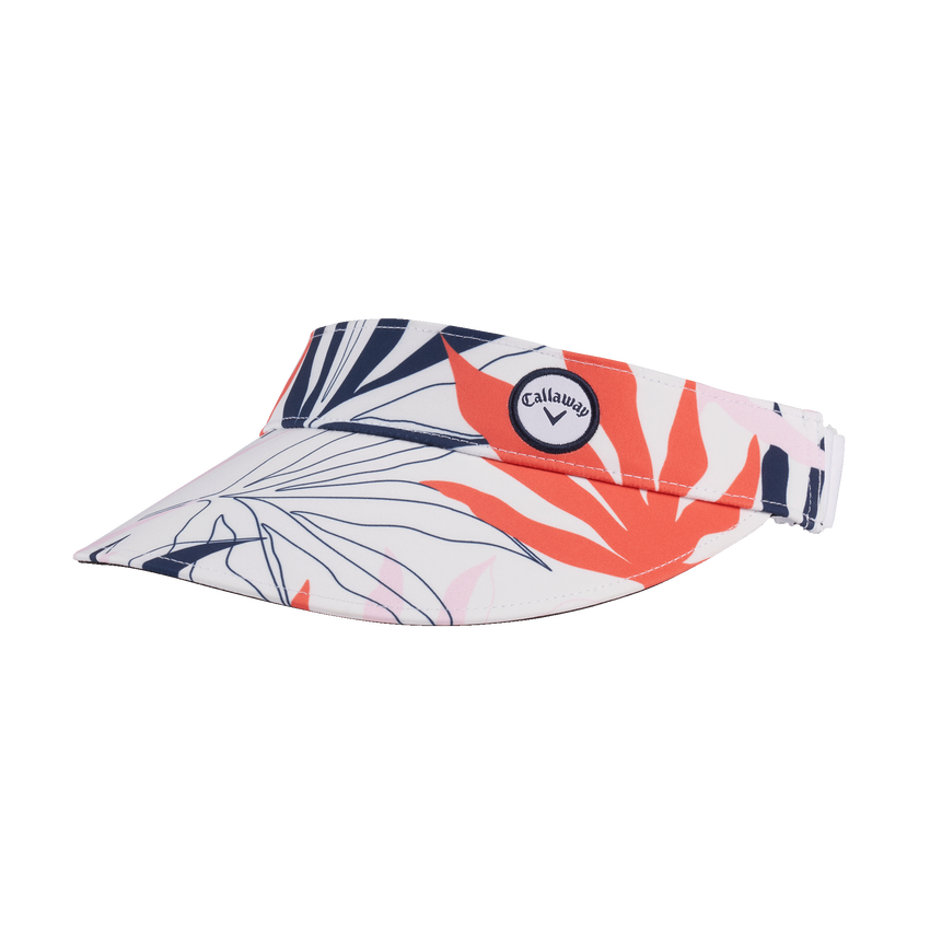 Callaway Women's Endeavor Visor
