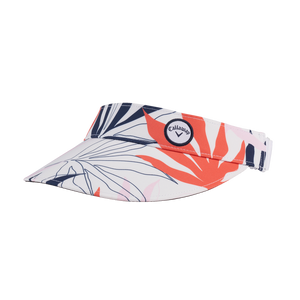 Callaway Women's Endeavor Visor