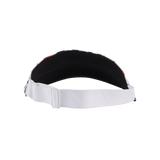 Callaway Women's Endeavor Visor