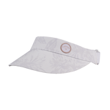 Callaway Women's Endeavor Visor