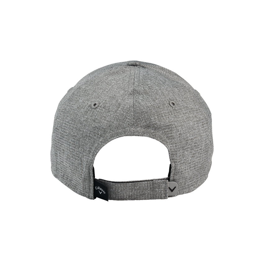 Callaway Men's Liquid Metal Adjustable Hat