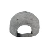 Callaway Men's Liquid Metal Adjustable Hat