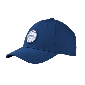 Callaway Men's Open Shot Adjustable Hat