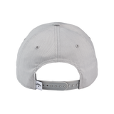 Callaway Relaxed Retro Adjustable Hat