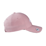 Callaway Women's Stitch Magnetic Adjustable Hat