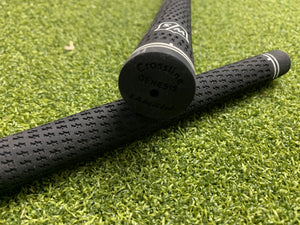 Wilson Lamkin Crossline Genesis Standard Size Grip