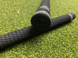 Wilson Lamkin Crossline Genesis Standard Size Grip