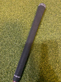 Ping G410 Alta CB 55 Stiff Flex Driver Shaft & Tip Only- 44 1/2" RH