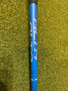Ping G Series 5 Fairway Wood Alta 65 Regular Flex Shaft & Tip Only, 42 1/2" LH