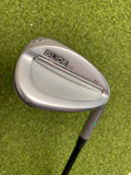 Ping Glide 2.0 54.14* WS Wedge, Alta CB Senior Flex, RH