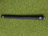 Wilson Lamkin Crossline Genesis Standard Size Grip