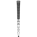 Golf Pride MCC Grip