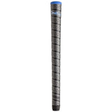 Winn Dri-Tac Wrap Grips