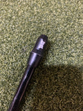 PXG Hybrid Tensei Blue X-Stiff Flex Shaft & Tip Only- 39 1/2"