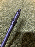 Ping G410 3 Hybrid Alta CB 70 Regular Flex Shaft & Tip Only, STD Length RH
