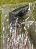 Scotty Cameron 2022 Special Select Jet Set Newport 2 Plus 34" Putter
