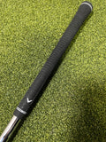 Callaway Apex Pro 21' Single 4 Iron, Project X 5.5 Regular Flex, RH