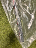 Scotty Cameron 2022 Special Select Jet Set Newport 2 Plus 34" Putter