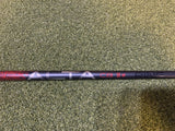 Ping G410 Alta CB 55 Stiff Flex Driver Shaft & Tip Only- 45 1/2" RH