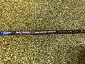 PXG Hybrid Tensei Blue X-Stiff Flex Shaft & Tip Only- 40"