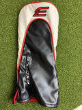 Tour Edge EX10 Driver Headcover