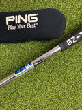Ping GoWin 5 KS Copper Putter, 35" RH