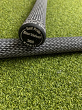 Golf Pride Tour Velvet 360 White Midsize Grip
