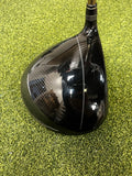 Callaway Epic Flash Star 10.5* Driver, Attas 30 Stiff Flex ,RH