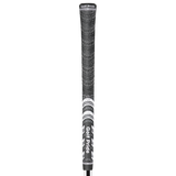 Golf Pride MCC Grip