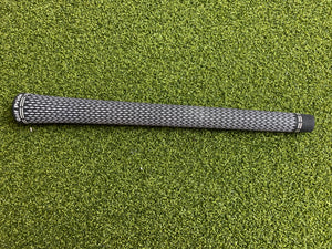 Golf Pride Tour Velvet 360 White Midsize Grip