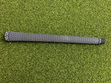 Golf Pride Tour Velvet 360 White Midsize Grip