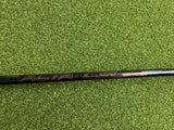 Ping Glide 2.0 54.14* WS Wedge, Alta CB Senior Flex, RH