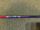 Ping G410 3 Hybrid Alta CB 70 Regular Flex Shaft & Tip Only, STD Length RH