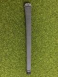 Golf Pride Tour Velvet 360 White Standard Size Grip