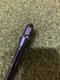 PXG Hybrid Tensei Blue X-Stiff Flex Shaft & Tip Only- 40"