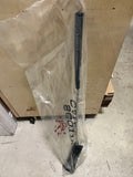 Scotty Cameron 2022 Special Select Jet Set Newport 2 Plus 34" Putter