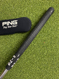 Ping GoWin 5 KS Copper Putter, 35" RH